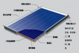 清华紫光太阳能热水器怎么样 清华紫光太阳能热水器性能