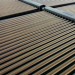 太阳能热水器水管如何安装 太阳能热水器水管安装方法