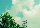 天普太阳能报价—天普太阳能多少钱